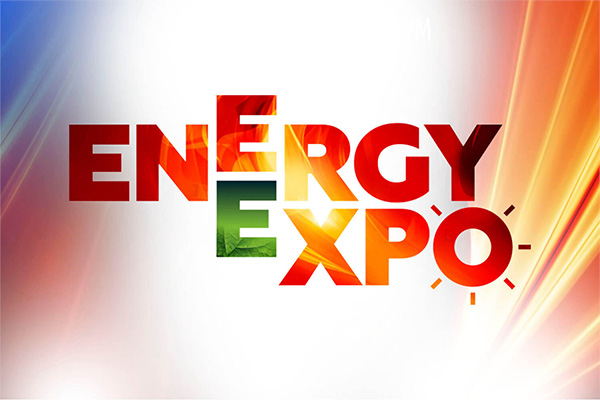 ENERGY EXPO 2026: в Минске пройдет международная выставка энергетики и экологических технологий!